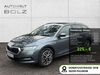 Skoda Octavia Wiersdorf