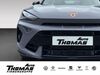 Cupra Formentor kreis|tuebingen