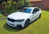 BMW 540 linsburg