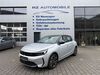 Opel Corsa urschmitt
