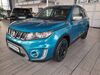 Suzuki Vitara nieder-olm