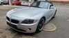 BMW Z4 deutschland