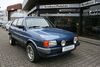 Ford Fiesta bl|nordrhein-westfalen