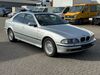 BMW 523 irrhausen