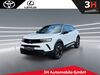 Opel Mokka meinborn