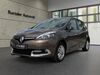 Renault Scenic niederduerenbach