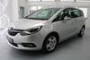 Opel Zafira meinborn