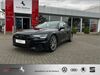 Audi S6 deutschland