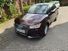 Audi A1 walhausen