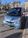 Smart ForTwo kummersdorf-gut