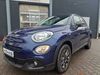 Fiat 500X schoeneiche