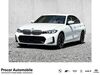 BMW 330 ilshofen
