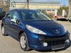 Peugeot 207 niederheimbach