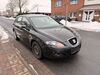 Seat Leon Gerbitz