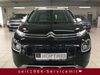 Citroen C3 Aircross mainz