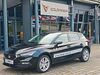 Seat Leon gebhardshain