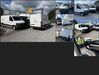 VW Crafter ehringshausen