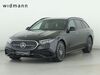 Mercedes-Benz E 450 schenkenzell