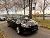 BMW 216 Hausen (Wied)