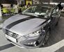 Hyundai i30 kreis|tuebingen