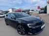Opel Astra zeltingen-rachtig