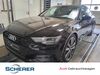 Audi A6 ober-hilbersheim