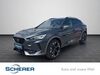Cupra Formentor roedelhausen
