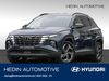 Hyundai TUCSON goergeshausen