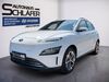 Hyundai KONA niederheimbach