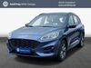Ford Kuga bl|nordrhein-westfalen