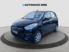 Hyundai i10 dankmarshausen