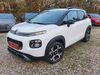 Citroen C3 hoehr-grenzhausen