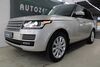Land Rover Range Rover Hückeswagen