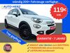 Fiat 500X juetrichau
