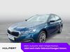 Skoda Octavia stockhausen-illfurth
