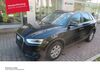 Audi Q3 ehringshausen