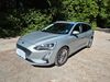 Ford Focus grafenhausen