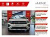VW T-Cross Gingen an der Fils
