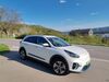 Kia Niro enzkloesterle