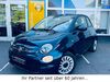 Fiat 500 nieder-hilbersheim