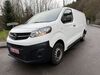 Opel Vivaro ehringshausen