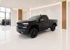 Chevrolet Silverado suedergellersen