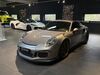 Porsche 991 Irrhausen