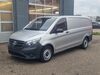 Mercedes-Benz Vito siebeldingen