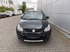 Suzuki SX4 trechtingshausen