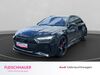 Audi RS6 zeltingen-rachtig