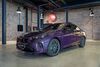 BMW M235 Winklarn