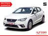 Seat Ibiza kummersdorf-gut