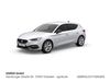 Seat Leon schoena-kolpien