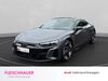 Audi e-tron GT zeltingen-rachtig